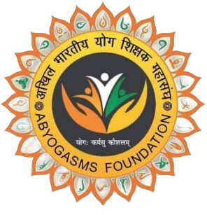ABYOGASMS Foundation logo